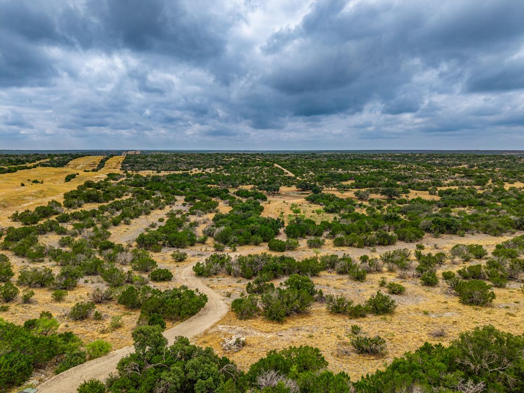 Image 77 of property listing at 1330 Private Rd 3337, Sonora, TX 76950