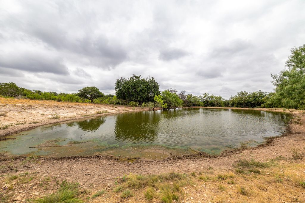 Image 80 of property listing at 1330 Private Rd 3337, Sonora, TX 76950