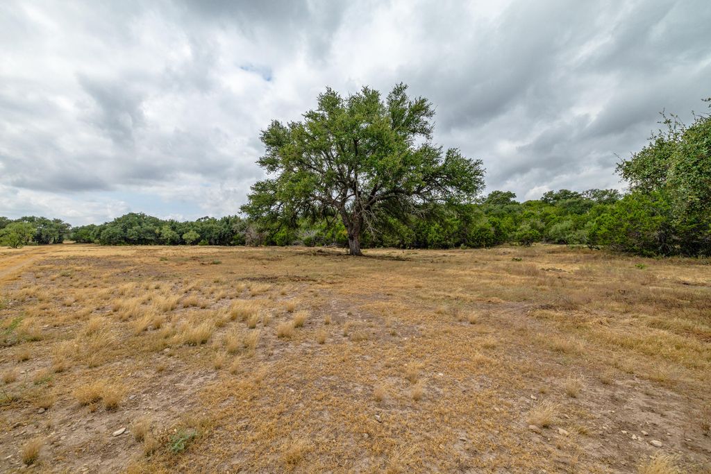 Image 83 of property listing at 1330 Private Rd 3337, Sonora, TX 76950