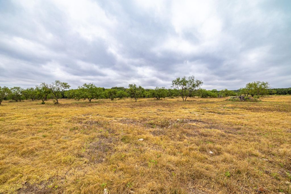 Image 96 of property listing at 1330 Private Rd 3337, Sonora, TX 76950