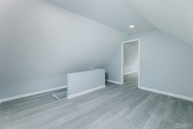 80 Heald Street, Carteret, NJ 07008