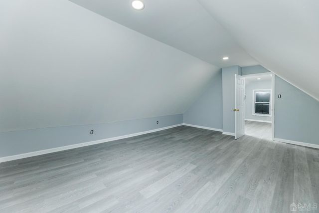 80 Heald Street, Carteret, NJ 07008