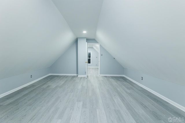 80 Heald Street, Carteret, NJ 07008