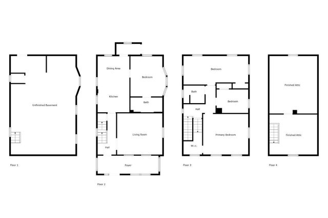 80 Heald Street, Carteret, NJ 07008