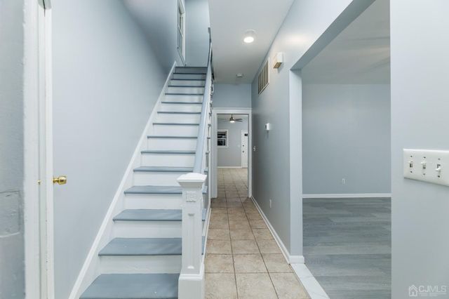 80 Heald Street, Carteret, NJ 07008