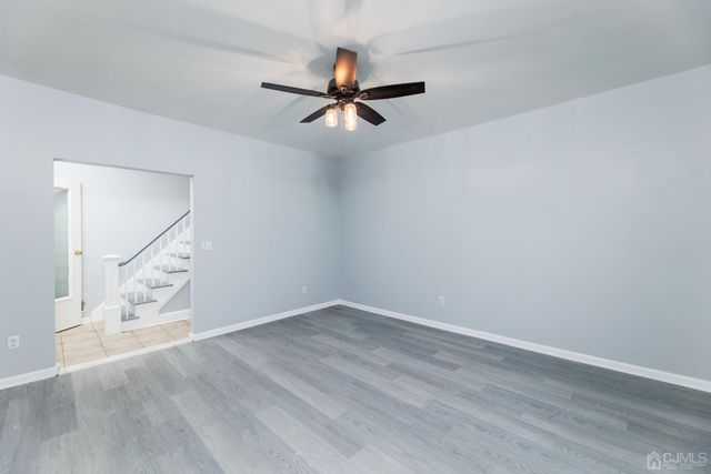 80 Heald Street, Carteret, NJ 07008