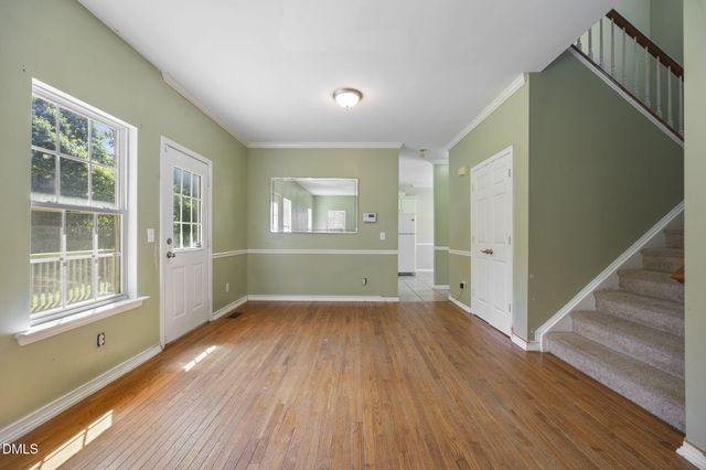 20 Greenleaf Court, Louisburg, NC 27549
