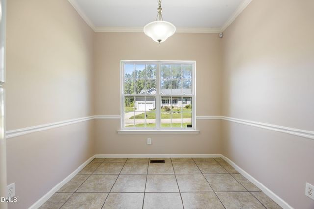 20 Greenleaf Court, Louisburg, NC 27549