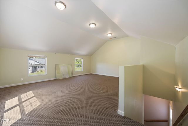 20 Greenleaf Court, Louisburg, NC 27549