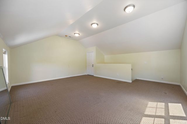 20 Greenleaf Court, Louisburg, NC 27549