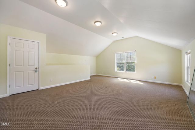 20 Greenleaf Court, Louisburg, NC 27549