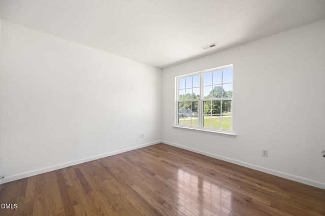 20 Greenleaf Court, Louisburg, NC 27549