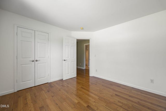 20 Greenleaf Court, Louisburg, NC 27549