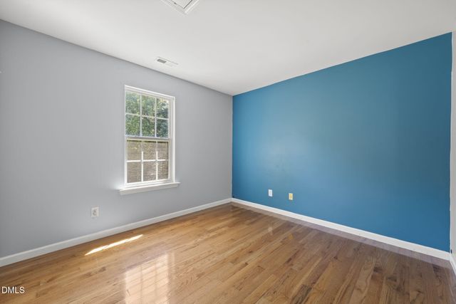 20 Greenleaf Court, Louisburg, NC 27549