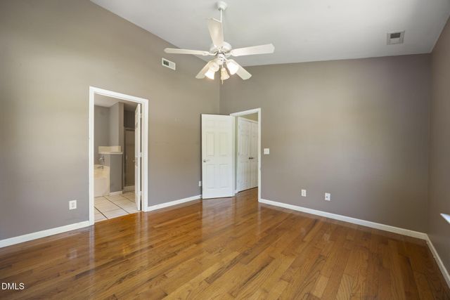 20 Greenleaf Court, Louisburg, NC 27549