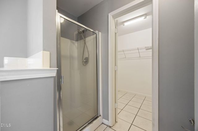 20 Greenleaf Court, Louisburg, NC 27549