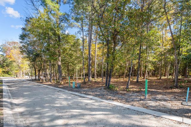 136 Stones Throw Lane, Wilmington, NC 28403