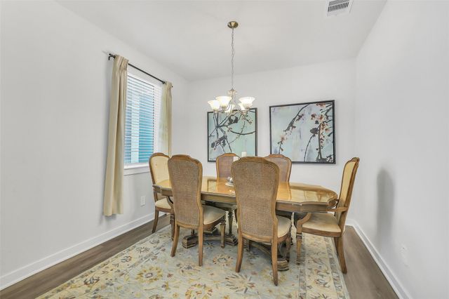 4110 Fig Grove Street, Houston, TX 77080