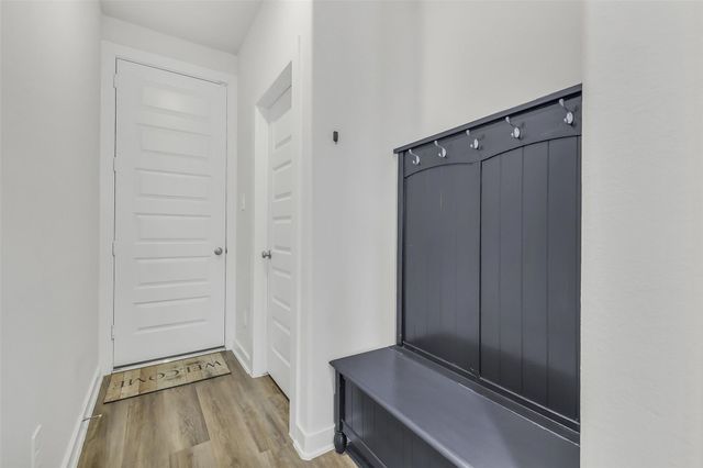 4110 Fig Grove Street, Houston, TX 77080