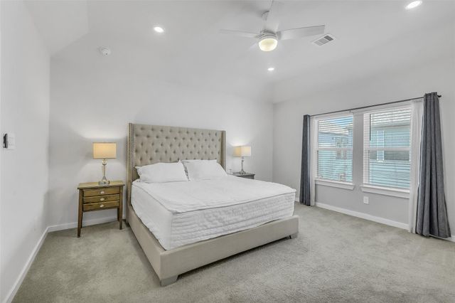 4110 Fig Grove Street, Houston, TX 77080