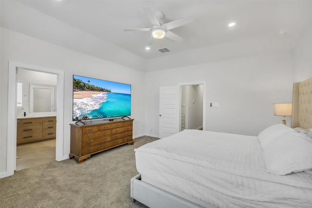 4110 Fig Grove Street, Houston, TX 77080