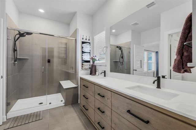 4110 Fig Grove Street, Houston, TX 77080
