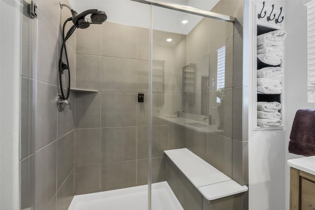 4110 Fig Grove Street, Houston, TX 77080