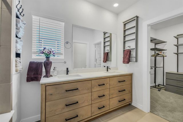 4110 Fig Grove Street, Houston, TX 77080