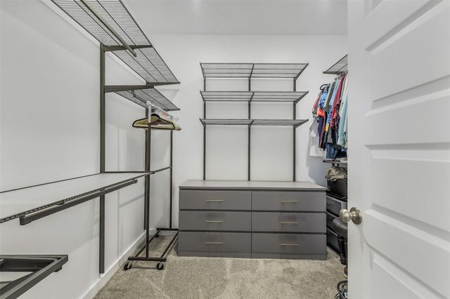 4110 Fig Grove Street, Houston, TX 77080