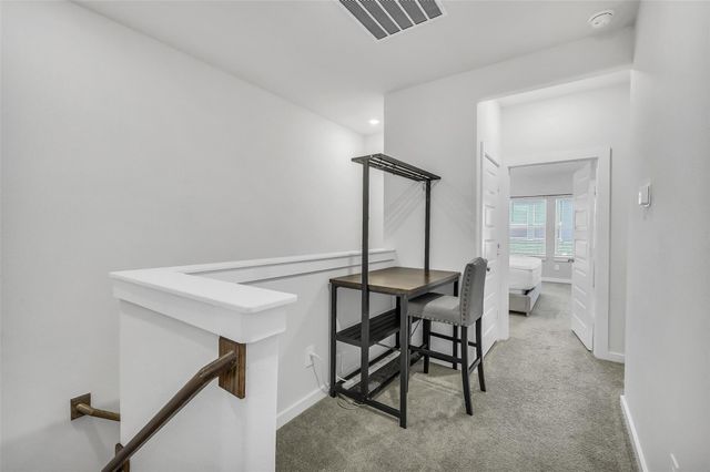 4110 Fig Grove Street, Houston, TX 77080
