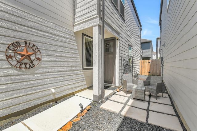 4110 Fig Grove Street, Houston, TX 77080