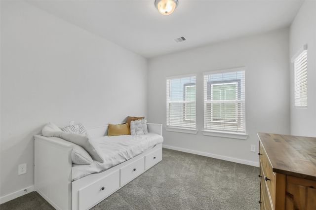 4110 Fig Grove Street, Houston, TX 77080
