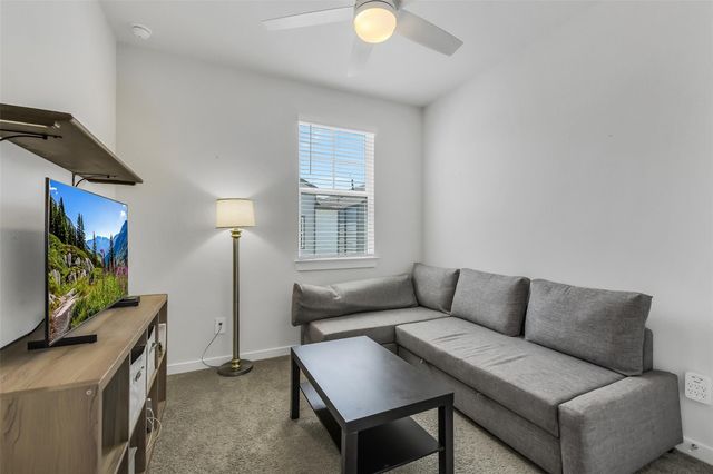 4110 Fig Grove Street, Houston, TX 77080
