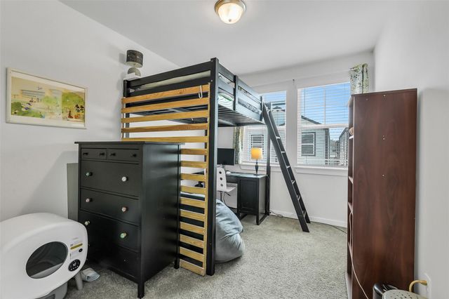 4110 Fig Grove Street, Houston, TX 77080