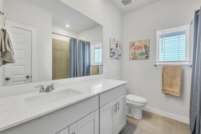 4110 Fig Grove Street, Houston, TX 77080