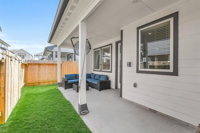 4110 Fig Grove Street, Houston, TX 77080