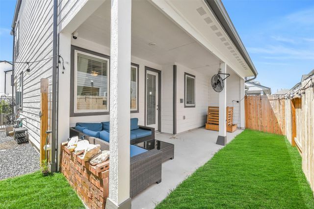 4110 Fig Grove Street, Houston, TX 77080