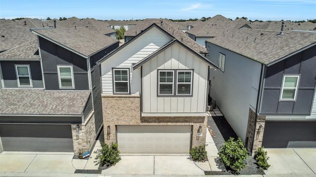 4110 Fig Grove Street, Houston, TX 77080