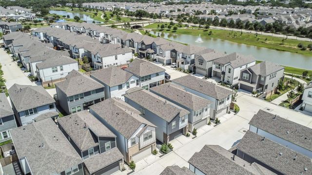 4110 Fig Grove Street, Houston, TX 77080