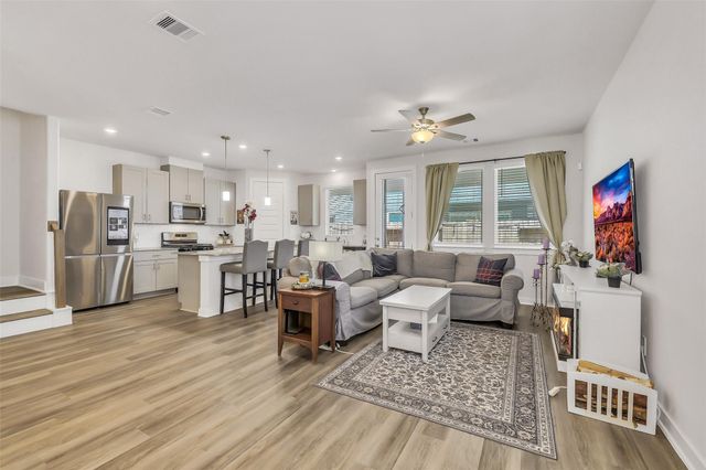 4110 Fig Grove Street, Houston, TX 77080
