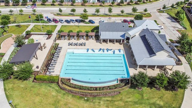 4110 Fig Grove Street, Houston, TX 77080