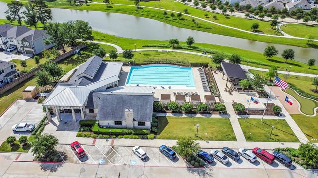 4110 Fig Grove Street, Houston, TX 77080