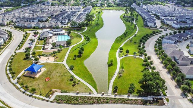 4110 Fig Grove Street, Houston, TX 77080