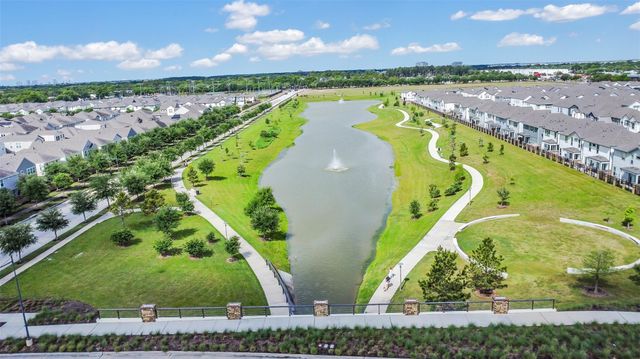 4110 Fig Grove Street, Houston, TX 77080