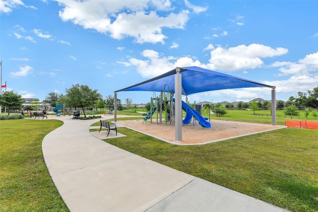 4110 Fig Grove Street, Houston, TX 77080