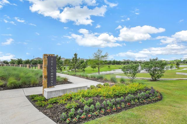 4110 Fig Grove Street, Houston, TX 77080