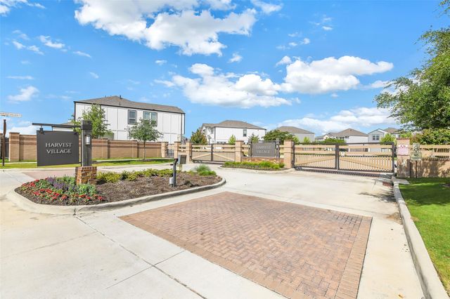 4110 Fig Grove Street, Houston, TX 77080