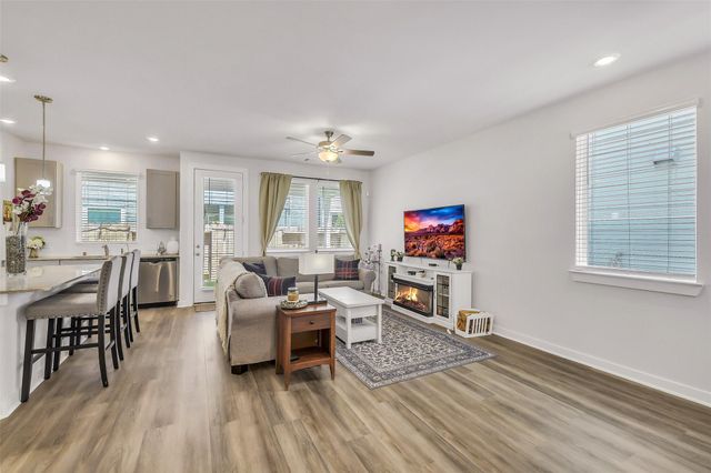 4110 Fig Grove Street, Houston, TX 77080