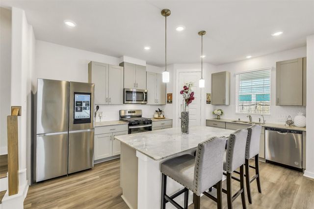 4110 Fig Grove Street, Houston, TX 77080