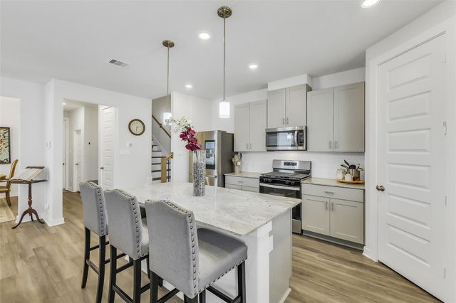 4110 Fig Grove Street, Houston, TX 77080
